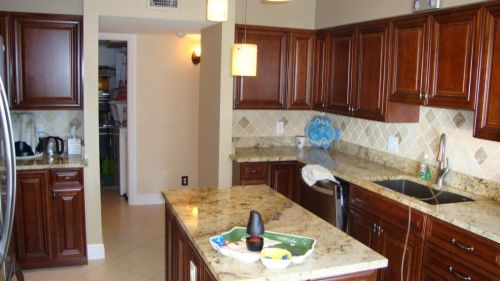 870 Collier Blvd, Marco Island, FL 34145-6164