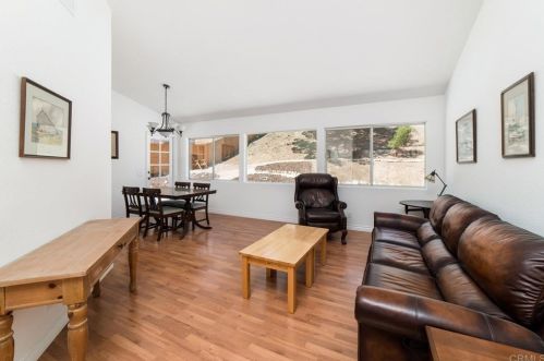 3442 Ashwood Ct, Oceanside CA  92058-7001 exterior