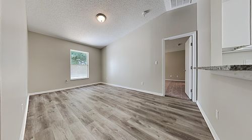 5717 Springmonte Ct, Orlando, FL 32810-3979