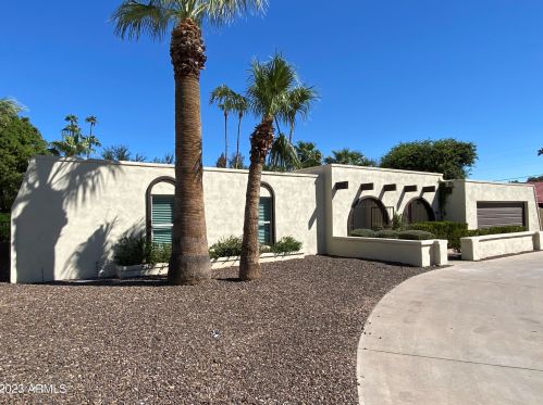 8007 7th Ave, Phoenix AZ  85021-5613 exterior