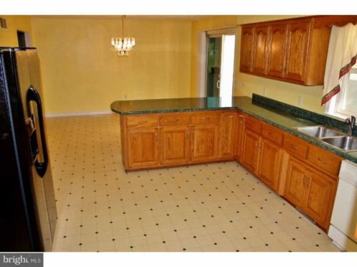 8080 Willow Grove Rd, Camden-Wy, DE 19934-2533