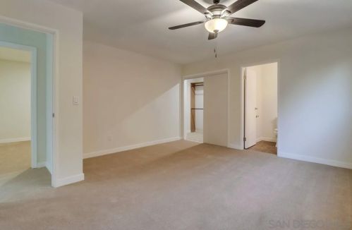 3226 Stockman St, National City CA  91950-8148 exterior