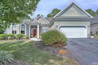 114 Standlake Way, Navy Sup Dpt, PA 17055-9241