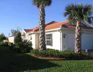 8038 Montserrat Pl, West Palm Beach, FL 33414-3446