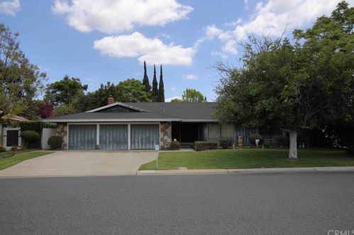 10612 Beardsley Cir, Orange, CA 92861-5301