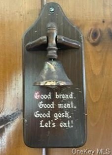 145 Vassar Rd, Poughkeepsie NY  12603-5449 exterior