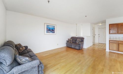 975 Fassler Ave, Pacifica CA  94044-3659 exterior