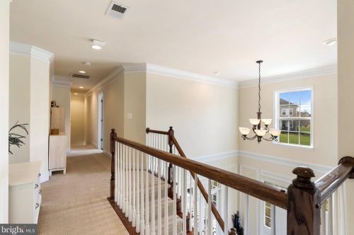 15 Lackawanna Ln, Falling Waters WV  25419-9402 exterior