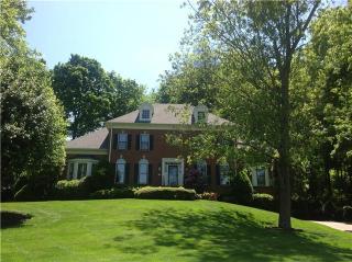 9505 Butler Dr, Brentwood, TN 37027-8414