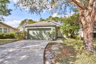 14512 Lycastle Cir, Orlando, FL 32826-4210