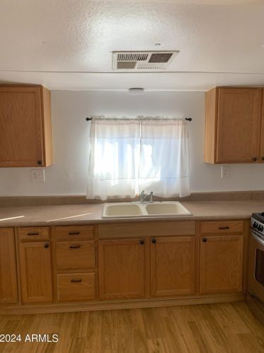5896 Tally Ho Ln, Casa Grande AZ  85122-8870 exterior