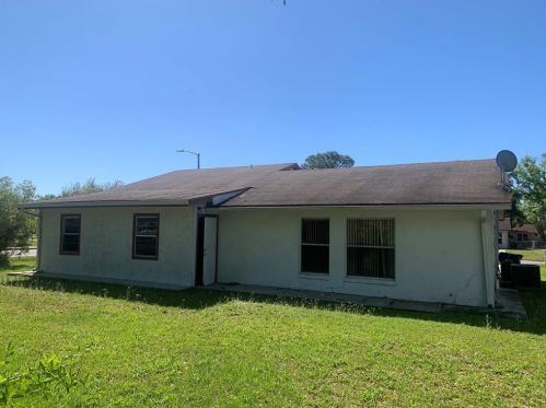 601 Bogie Ln, Kissimmee, FL 34759-4103
