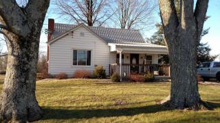 523 State Route 222, Felicity, OH 45120-9682