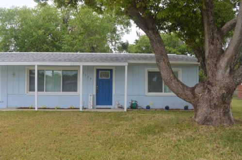1175 Ivy Ln, Bartow, FL 33830-3265