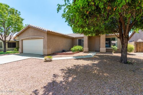 14923 Banff Ln, Sun City, AZ 85379-6104