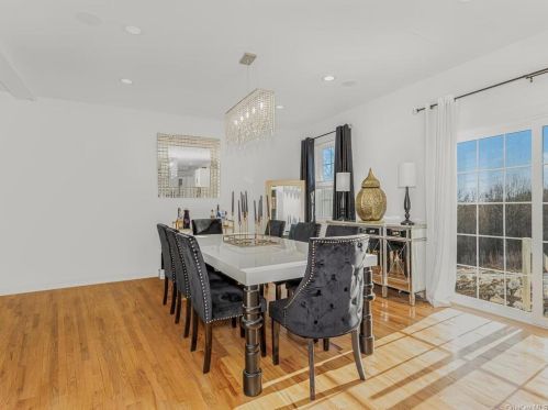 595 Mt Hope Rd, Middletown NY  10940-7130 exterior