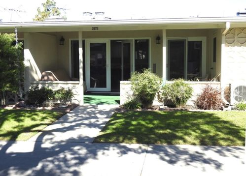 13150 Seaview Ln, Seal Beach, CA 90740-7205