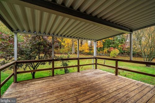 428 Neiffer Rd, Collegeville PA  19473-1415 exterior