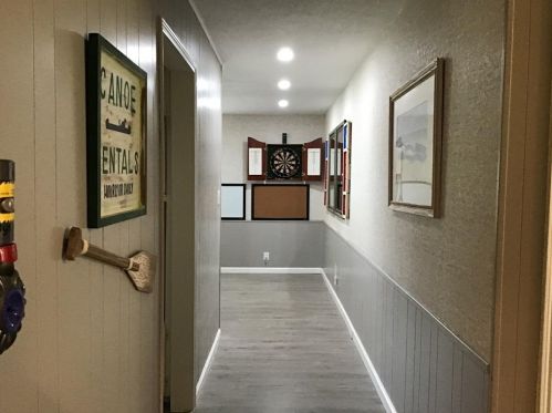 172 Elliott Cove Loop, Chita TX  75862-7106 exterior