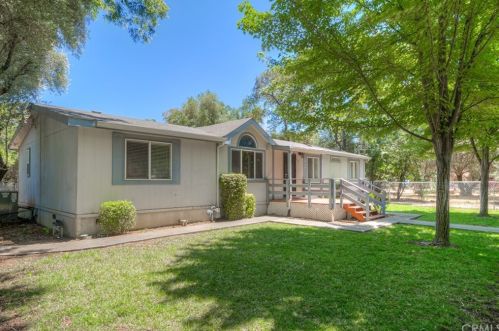 6993 Lincoln Blvd, Oroville, CA 95966-7716