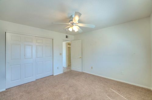 9922 88 Ave, Peoria AZ 85382-8632 exterior