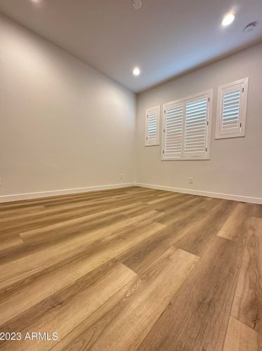 19670 Mulberry Dr, Buckeye AZ 85396-2135 exterior