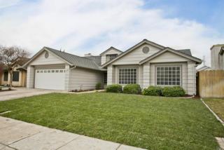 1050 Mission Ridge Dr, Manteca, CA 95337-6078