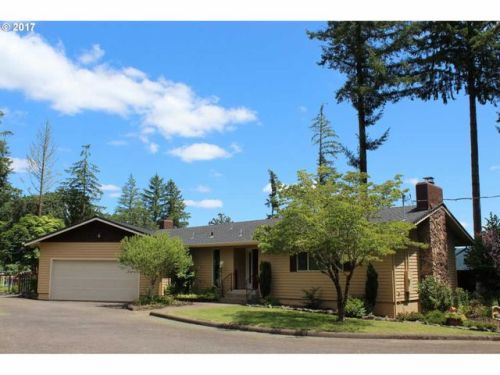 90708 Hill Rd, Springfield, OR 97478-9793