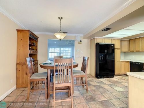 1416 32nd Ave, Vero Beach FL  32960-3188 exterior