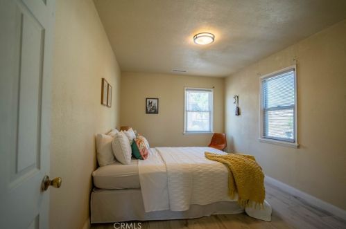 20135 Grand Ave, Wildomar CA  92595-9370 exterior