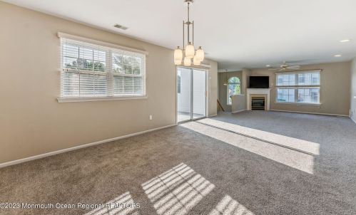 460 Deuce Dr, Belmar, NJ 07719-9483
