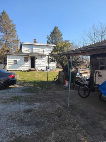 32125 County Road 48, Peconic, NY 11958-1315