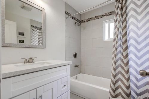 3468 Trophy Dr, La Mesa CA  91941-8056 exterior