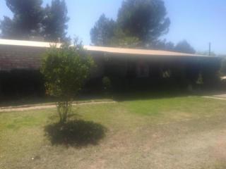 1629 Royal Rd, Nogales, AZ 85621-1530