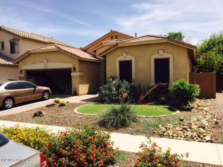 7313 72nd Ave, Glendale, AZ 85303-1608