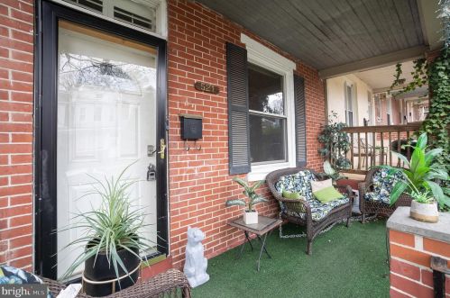 521 Clayton St, Wilmington, DE 19805-3141