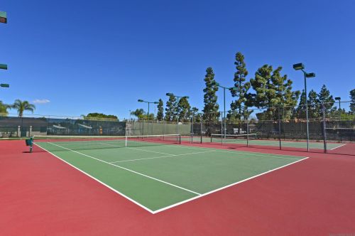 11314 Matinal Cir, San Diego CA  92127-1234 exterior