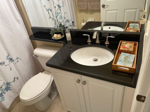 15831 Aurora Lake Cir, Wimauma FL  33598-4031 exterior