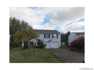 1610 Waterford Rd, Walworth, NY 14568-9411
