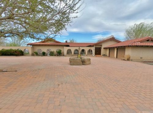 4343 Lancaster Blvd, Lancaster, CA 93535-7721