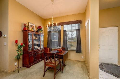 22721 Old Elsinore Rd, Perris CA  92570-8508 exterior