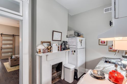 702 Pike St, Covington KY 41011-2126 exterior