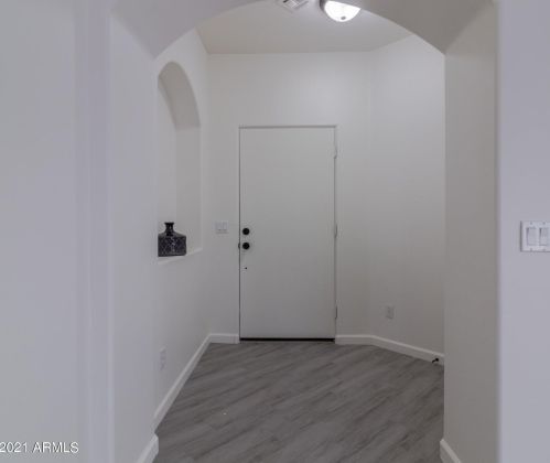 1032 Henry Dr, Chandler, AZ 85224-8640