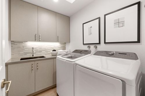 7 Mayfair Dr, Rancho Mirage CA  92270-2586 exterior