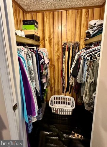 48 Essex Pl, Montross VA  22520-4028 exterior