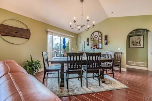 5100 Aramis Ct, Pueblo CO  81005-1160 exterior