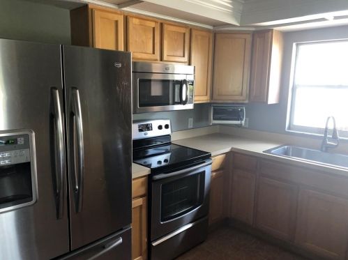 19605 Morden Blush Dr, Lutz FL  33558-9087 exterior