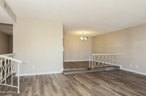 4407 Seldon Ln, Glendale AZ  85302-5313 exterior