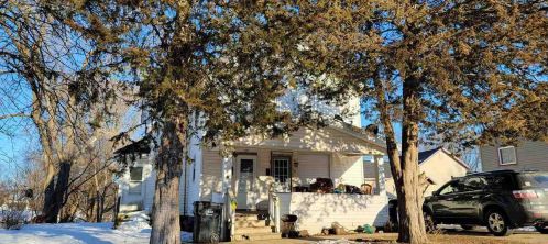 1137 Bluff St, Beloit, WI 53511-4355