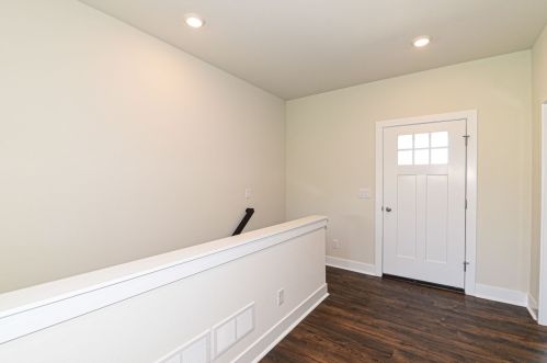 637 Annecy Park Cir, Waterford WI  53185-4262 exterior